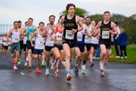 Silverknowes26-917860