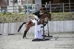 BVRC SJ 170319 494