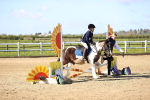 SBM_000279