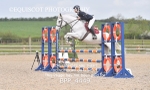 BPP_4449