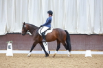 SBM_000171