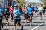 Brigham 10k-108