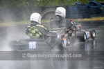 Karting_30-04-2017-78