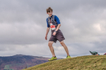 British Fell Relay-2792
