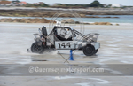 Sandracing_09-08-2014-57