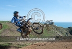 Moto-X_19-03-11-48