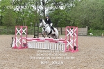 BPP_8525