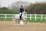 SBM_006585