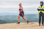 Helvellyn-52