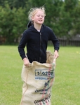 Heron Hill Sports Day 2 portfolio