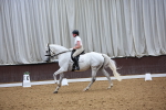 SBM_019326