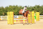 SBM_002229
