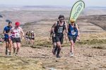 Pen-Y-Ghent-466