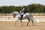 SBM_003837