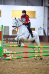 SBM_002534