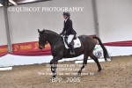 BPP_7005