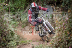 MTB Downhill 2021_Round 5-66