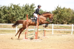 SBM_000576