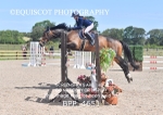 BPP_4651