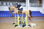 SBM_002570