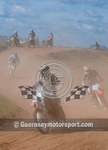 MX Training-65