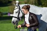 401-SASSY.BIRD-Jemima.Haslam-TrotUp+SJ portfolio