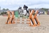 BPP_3179