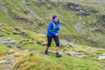 Kentmere-1204