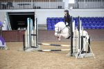 SBM_000178