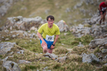 Glaramara-118