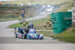 Alderney Sprint_2016_KART-5