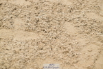 260704A-093526-12335