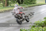 GMCC Hillclimb_01-05-2017_BIKE-31
