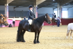 SBM_17861