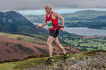 British Fell Relay-322