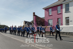 Boys Brigade Parade_08-03-2015-1