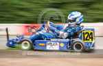 Jersey National Hill 2017_KART-1