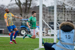 GFC v Basingstoke Town-64