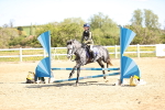 SBM_000743