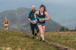 Lords Seat-228