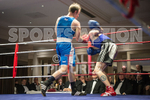 Bout - 7_Michael Crowley v Stuart Prince-21