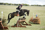 BVHT 140517  IXC -681