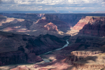 Lipan Point
