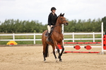 SBM_006743