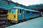 4th Aug 1984