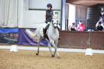 SBM_005978