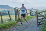 Round Latrigg-129