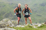 Duddon Long-778