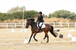 SBM_003627