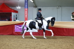 SBM_23547
